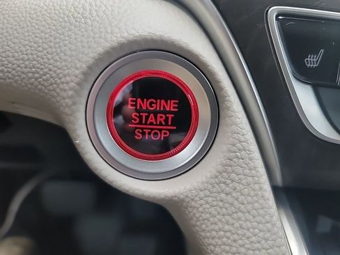 Used 2019 Honda Accord EX-L image 17