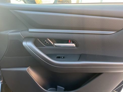 New 2026 MAZDA CX-90 3.3 Turbo w/ Select Package image 38