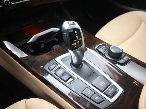 Used 2016 BMW X3 xDrive28i AWD/4WD image 29