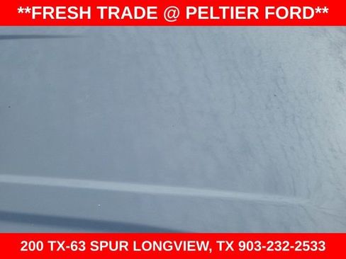 Used 2024 Chevrolet Silverado 2500 LT image 51