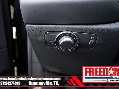 Used 2023 Dodge Hornet GT Plus image 28