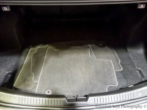 Used 2025 Chevrolet Malibu LT image 25