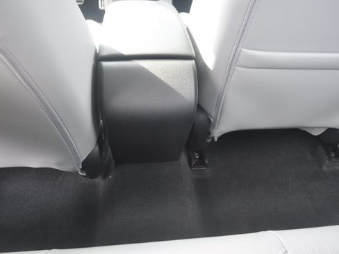 Certified 2025 Honda Civic Sport Touring image 13