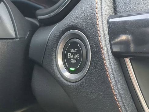 Used 2022 Cadillac CT5 Sport w/ Technology Package image 30