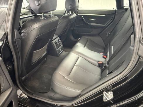 Used 2019 BMW 430i Gran Coupe RWD image 34