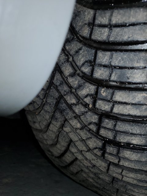 Used 2023 Chrysler Pacifica Touring-L FWD image 30