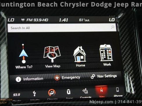 Used 2019 Dodge Challenger R/T Scat Pack image 26