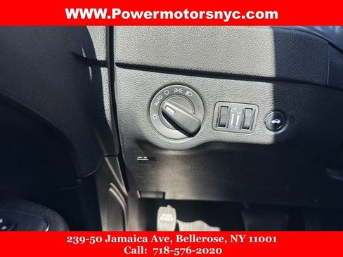 Used 2023 Dodge Charger GT image 35