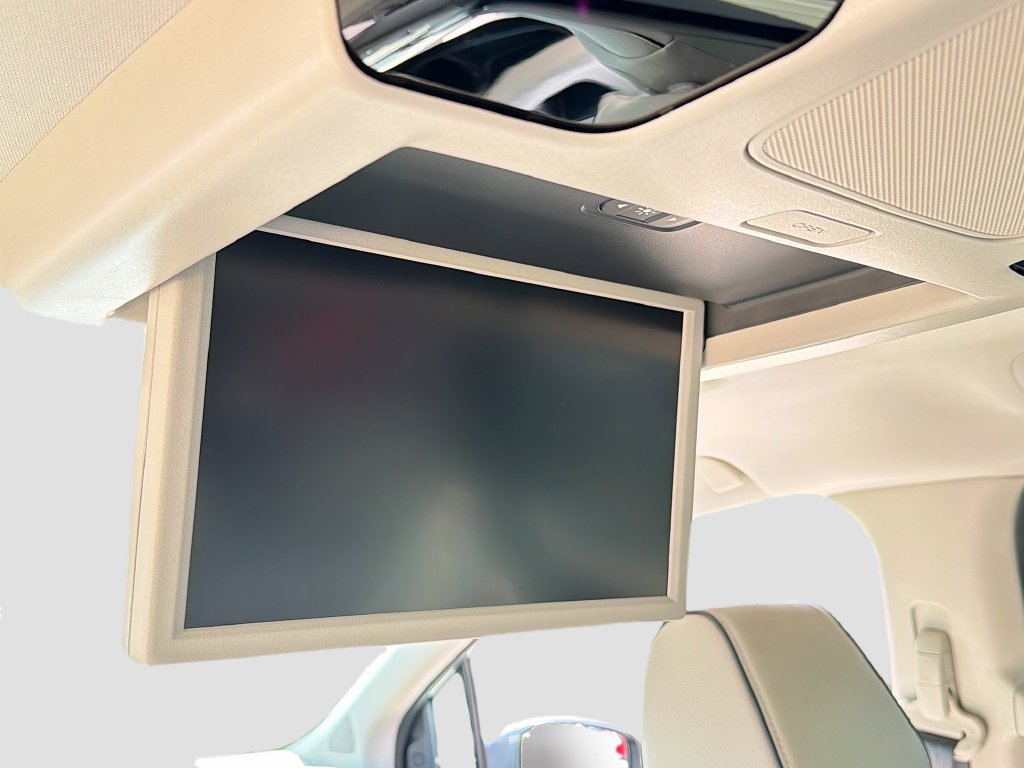 New 2026 Honda Odyssey Touring image 25