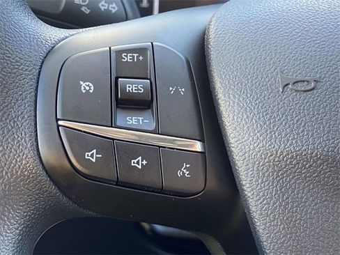 New 2026 Ford Escape Active image 17