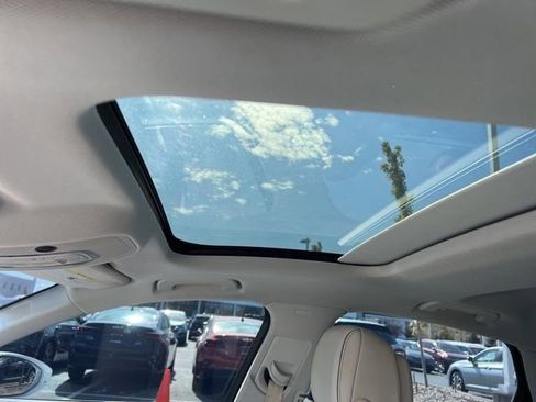 Used 2019 Audi A6 3.0T Prestige image 24