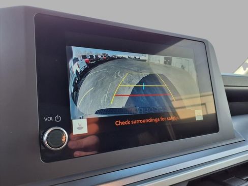 Used 2025 Toyota 4Runner TRD Sport image 6