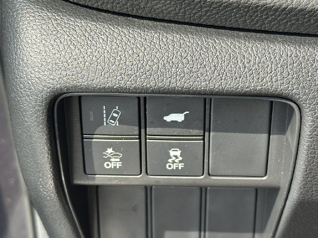 Used 2019 Honda CR-V EX-L image 22