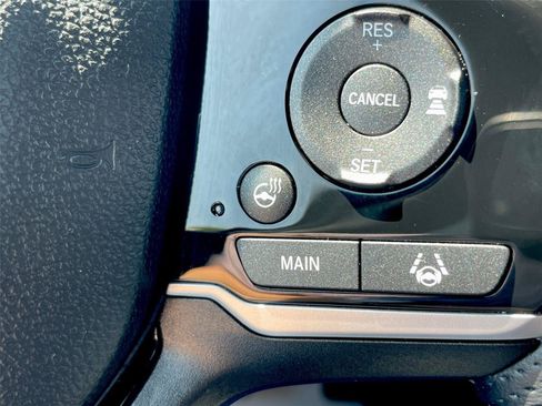 Used 2022 Honda Passport Elite image 32