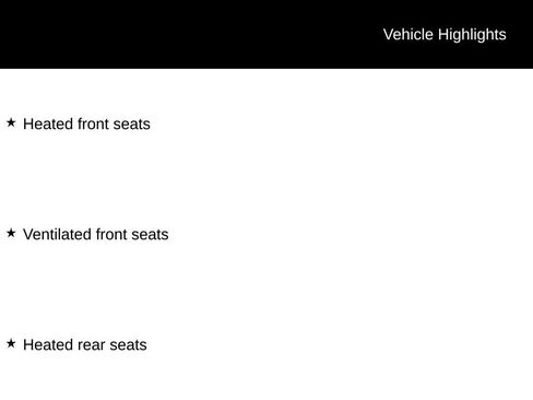 Used 2025 Ford F150 Lightning Lariat image 3