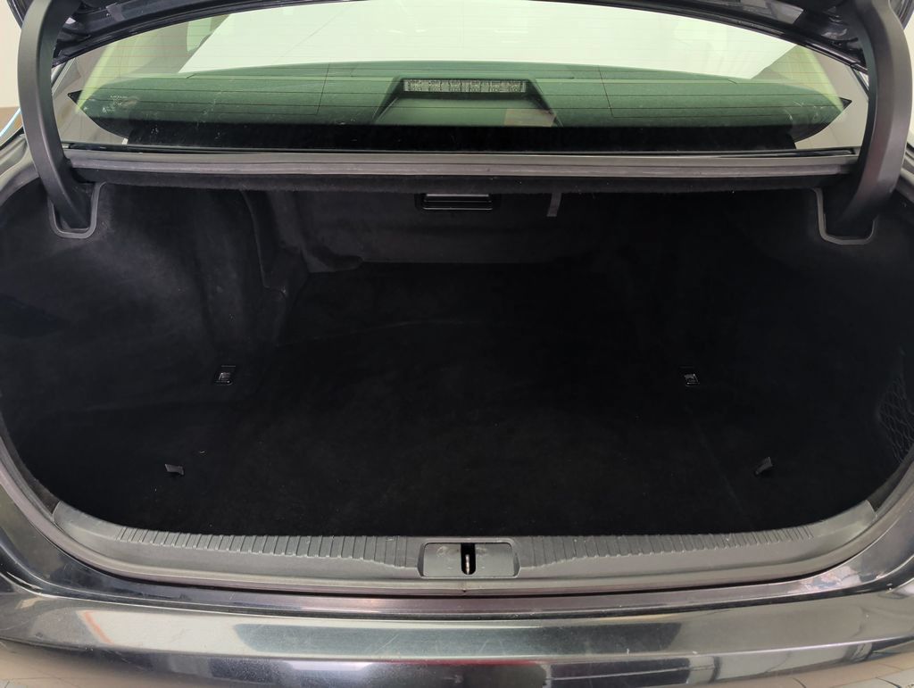 Used 2016 Lexus GS 350 AWD w/ Premium Package image 28