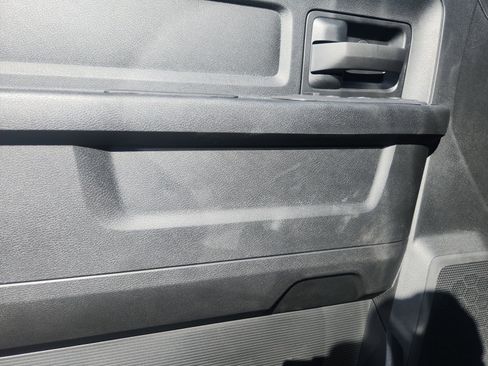 New 2025 RAM 2500 Tradesman image 14