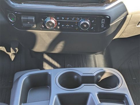 New 2026 GMC Sierra 1500 Elevation w/ Elevation Select Package image 20