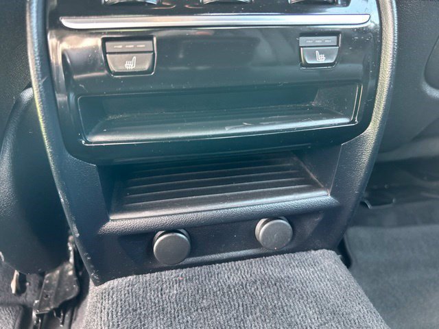 Used 2019 BMW 530i xDrive AWD/4WD image 46