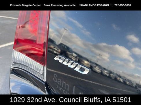 Used 2018 Chrysler 300 S w/ 300S Premium Group image 10