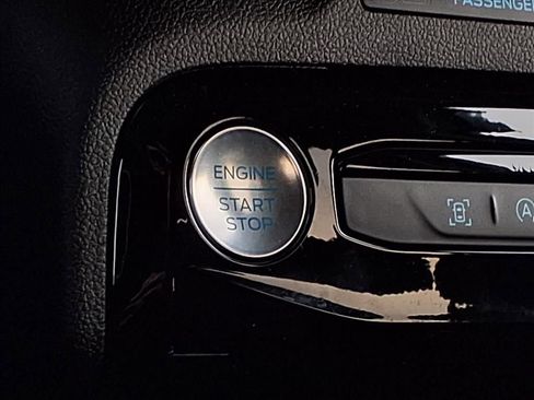 Used 2025 Ford Escape Active w/ Tech Pack #1 image 13