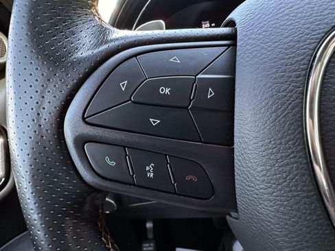 Used 2023 Dodge Durango R/T AWD/4WD image 19