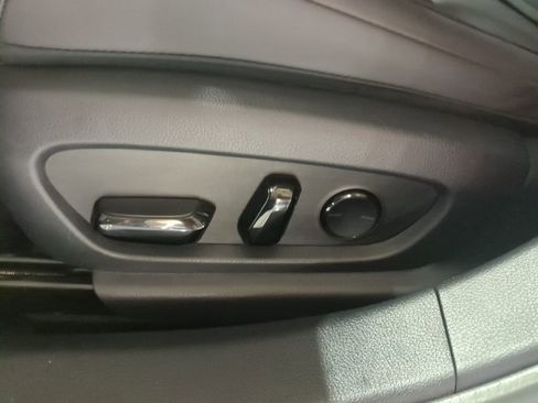 Used 2022 Lexus ES 300h w/ Premium Package FWD image 17