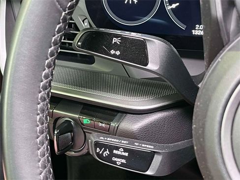 Used 2021 Porsche 911 Carrera image 38