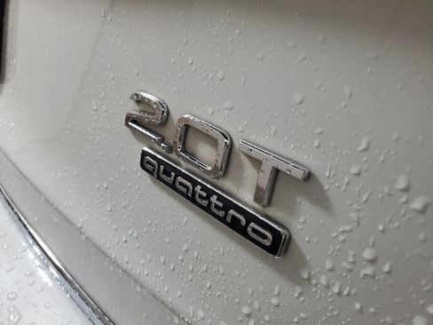 Used 2015 Audi Q5 2.0T Premium Plus AWD/4WD image 6