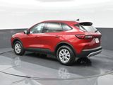 New 2025 Ford Escape Active w/ Cold Weather Package image 6