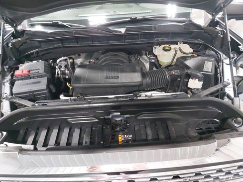 Used 2019 GMC Sierra 1500 Denali image 31