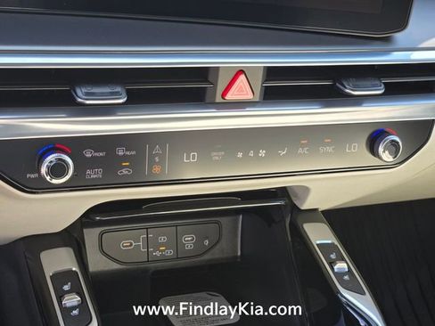 New 2026 Kia Sorento SX Prestige AWD/4WD image 19