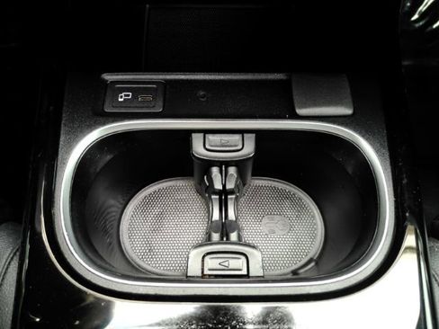 Used 2022 Mercedes-Benz A 220 image 47