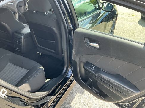 Used 2023 Dodge Charger GT w/ Blacktop Package RWD image 31