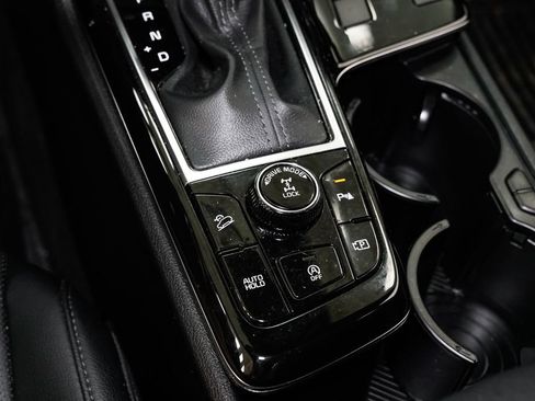 Certified 2024 Kia Sportage X-Pro image 25