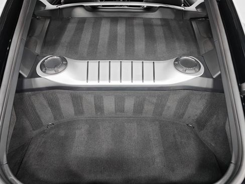 Used 2017 Porsche 718 Cayman image 15