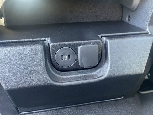 New 2026 Ford F350 XL w/ STX Appearance Package image 25