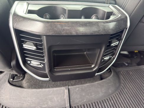 Used 2023 RAM 1500 Big Horn image 31