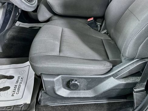 Certified 2019 Ford F150 XL w/ Equipment Group 101A Mid AWD/4WD image 24