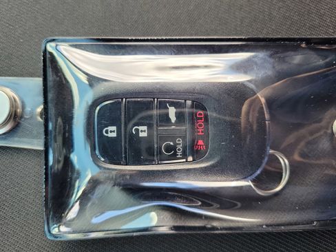 Used 2024 Honda Civic Sport image 33