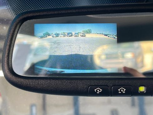 Used 2013 Hyundai Tucson GLS AWD/4WD image 19