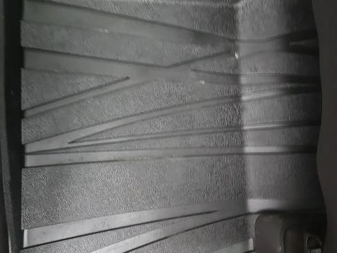 Used 2019 Buick Envision Essence image 34