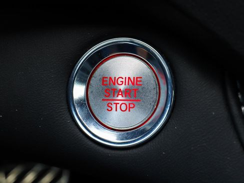 Used 2019 Acura RDX A-Spec image 15