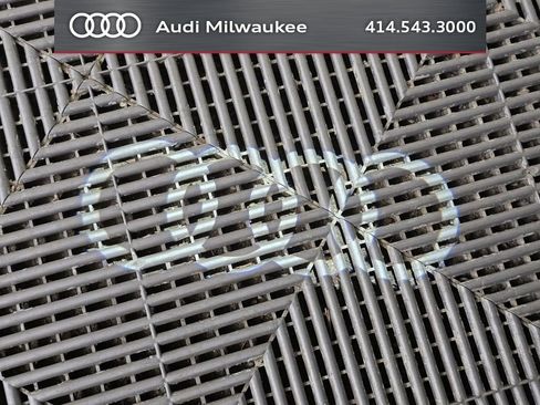 Used 2023 Audi A4 2.0T Premium Plus w/ Premium Plus Package AWD/4WD image 14