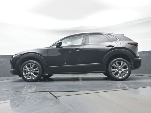 Certified 2023 MAZDA CX-30 AWD 2.5 S w/ Select Package image 24