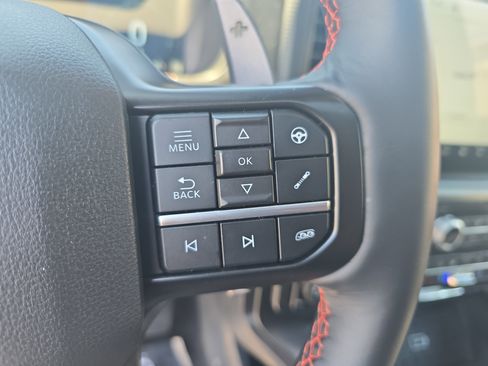 Used 2026 Ford F150 Raptor AWD/4WD image 20