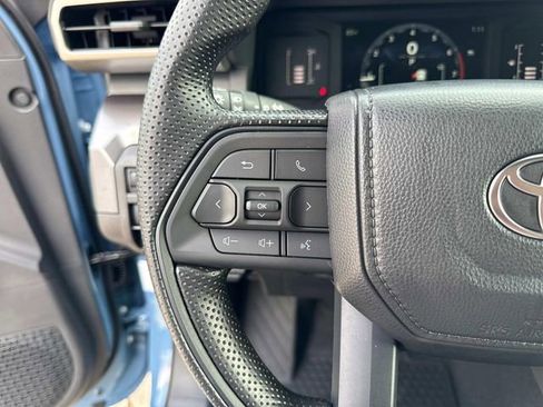 New 2026 Toyota Tacoma SR5 image 24