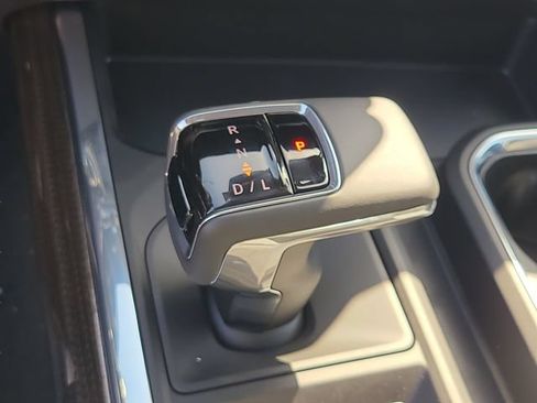 New 2026 Chevrolet Silverado 1500 LT RWD image 31