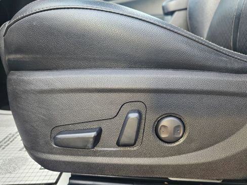 Used 2020 Kia Optima SE image 8