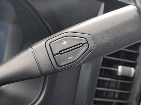 New 2026 Ford F250 Lariat w/ Chrome Package image 18